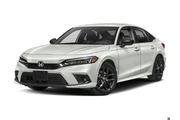 Honda Civic 2022 Sport 4dr S en Dallas