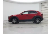 $15998 : Mazda CX-30 2020 AWD Select thumbnail