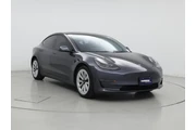 Tesla Model 3 2023 AWD Long