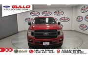 $38777 : Ford F-150 2020 4x4 XL 4dr S thumbnail
