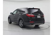 $12998 : Hyundai SANTA FE 2016 Limite thumbnail
