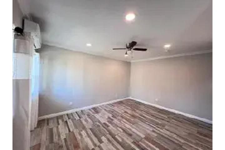 APARTAMENTOS GRANDES📍 image 2