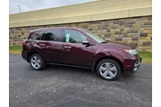 $8900 : Acura MDX 2012 SH-AWD 4dr SU thumbnail