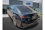 $39800 : Lexus RC 350 2021 F SPORT 2d thumbnail