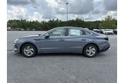 $24020 : Hyundai SONATA 2025 SE 4dr S thumbnail