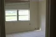$2300 : North Miami Beach. Aventura thumbnail