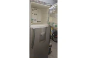 Vendo Refrigerador en Hermosillo