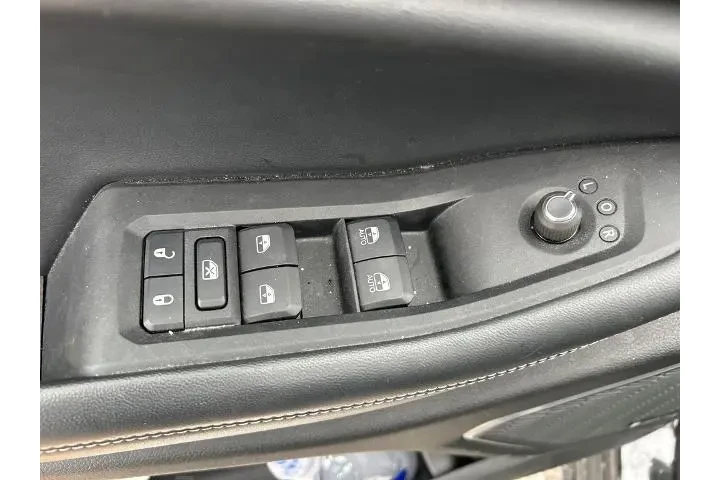 $30900 : Jeep Grand Cherokee L 2022 4 image 10