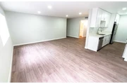 $1885 : Beautiful 2BED 1BA Apt in LA thumbnail