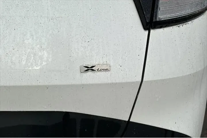 $28990 : Kia Sportage Plug-In Hybrid image 6