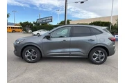 $25625 : Ford Escape Hybrid 2023 ST-L thumbnail