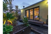 HOUSE FOR RENT en Los Angeles