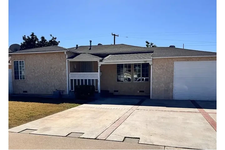 $1950 : Charming Buena Park Home! image 1