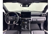 $56979 : Gold Certified2025 4Runner TR thumbnail