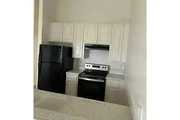 $2245 : APT. 2 RECS. 2 BAÑOS thumbnail