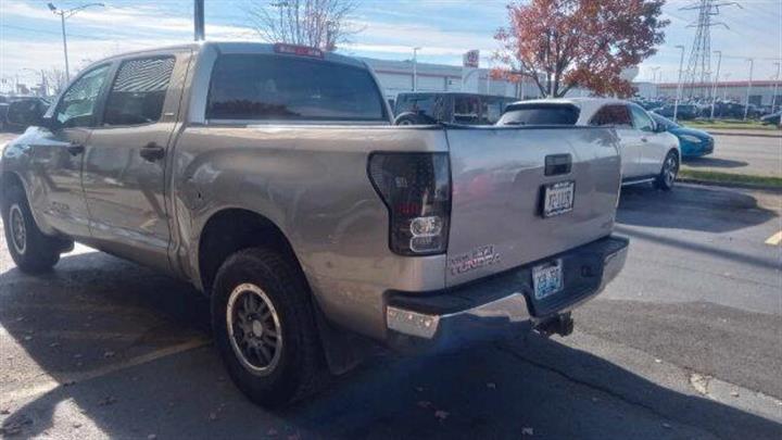 $14500 : 2007 Tundra SR5 image 6