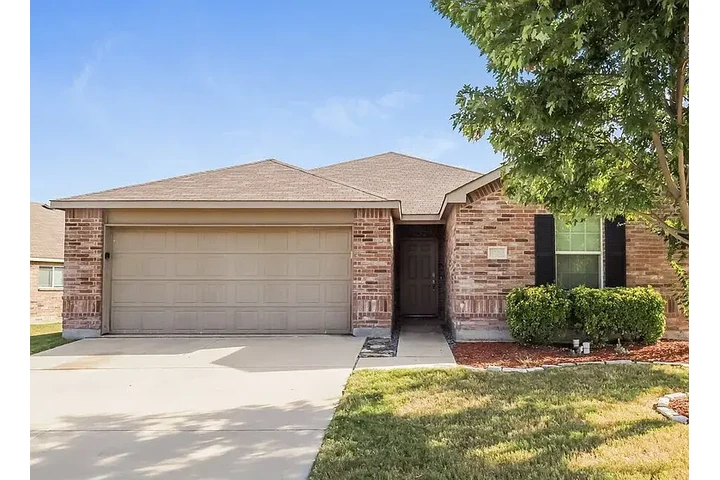 $1200 : HOME FOR RENT IN FORT WORTH TX image 8