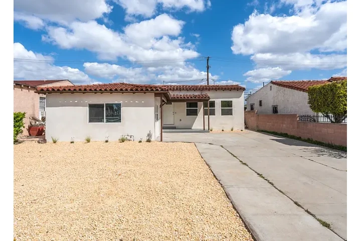 $1850 : READY NOW in ✅ Bell Garde, CA✅ image 1