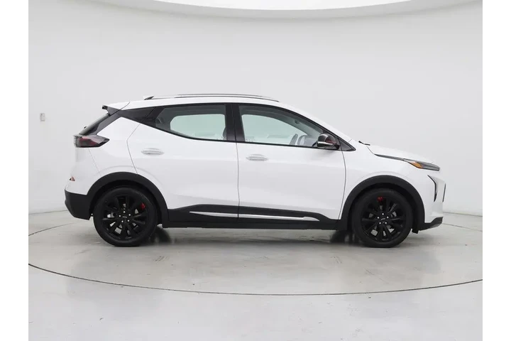 $21998 : Chevrolet Bolt EUV 2023 Prem image 7