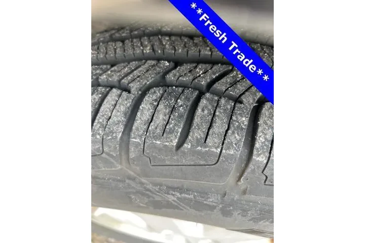 $4505 : Ford Escape 2010 AWD XLT 4dr image 5