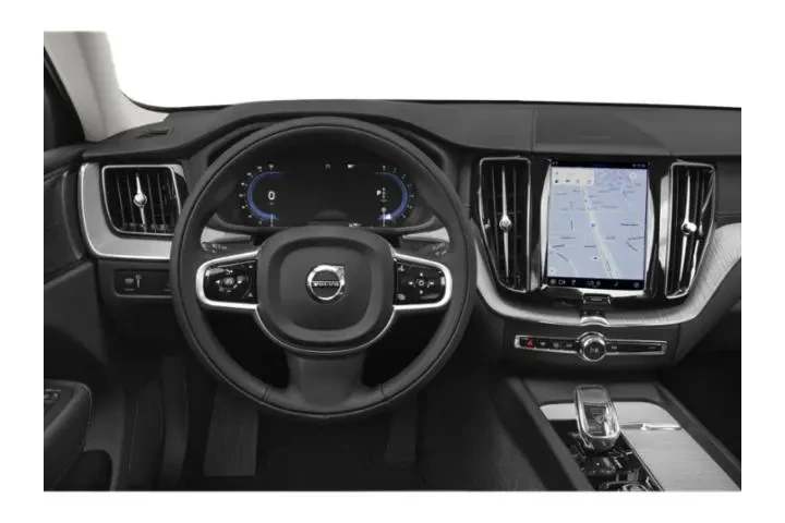 $30790 : Volvo XC60 2022 AWD B6 Inscr image 7