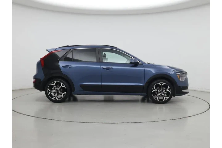 $28998 : Kia Niro Plug-In Hybrid 2023 image 7