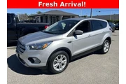 Ford Escape 2017 AWD SE 4dr en Los Angeles