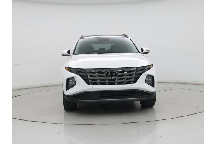 $24998 : Hyundai TUCSON 2022 AWD Limi image 5