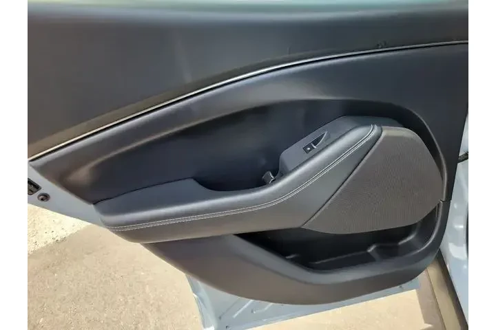 $28578 : Ford Mustang Mach-E 2024 Sel image 7