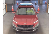$22693 : Hyundai KONA 2023 AWD Limite thumbnail