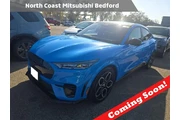 Ford Mustang Mach-E 2023 AWD en Cleveland