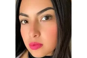 323-523-7966 - Los Angeles en Los Angeles