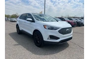 $26850 : Ford Edge 2024 AWD ST-Line 4 thumbnail