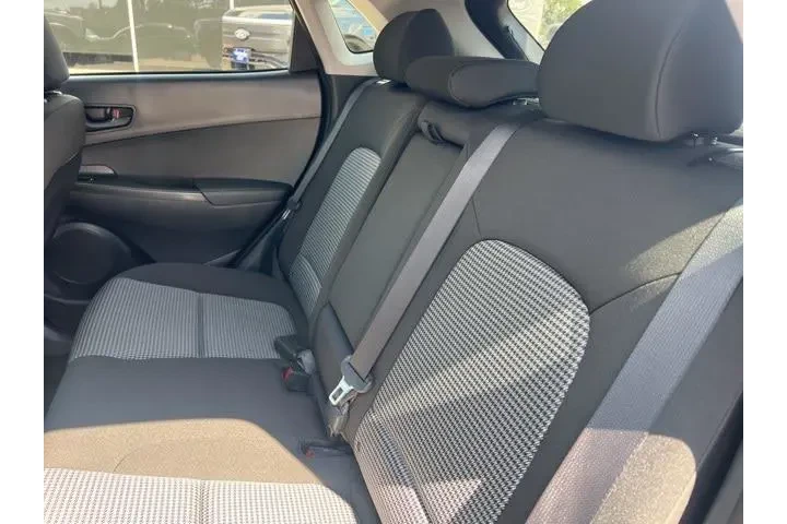 $14495 : Hyundai KONA 2020 SEL Plus 4 image 9