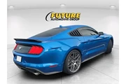 $22997 : Ford Mustang 2021 EcoBoost 2 thumbnail