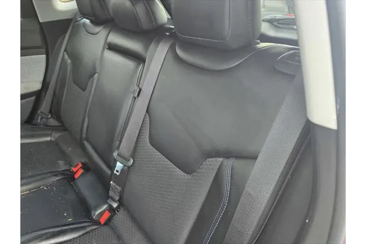 $18999 : Jeep Compass 2022 Latitude 4 image 10