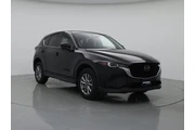Mazda CX-5 2023 AWD 2.5 S Se en Reno