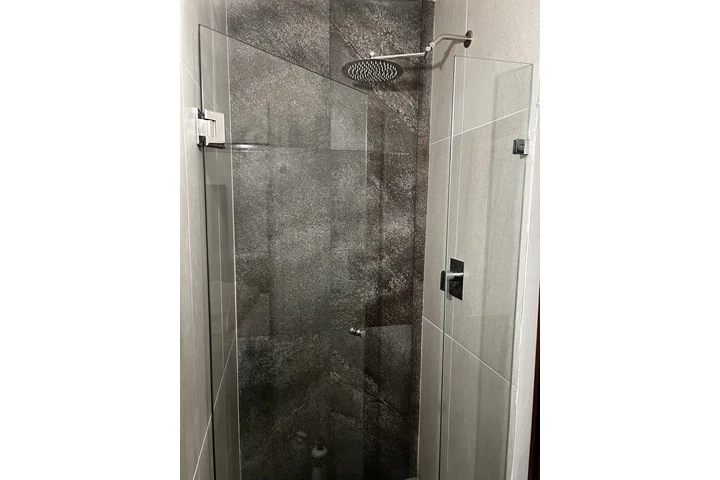 $6980000 : Excelente Casa a 12 Min de Six image 5