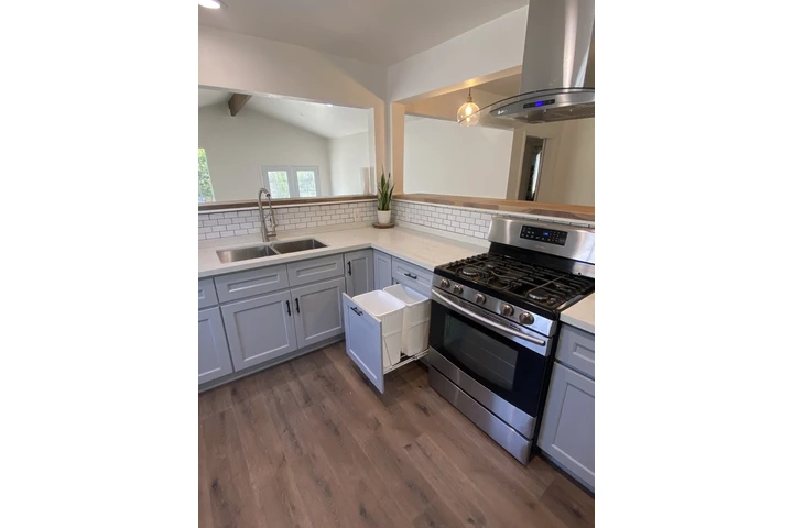 Cambia tu cocina por $5,499 image 2