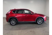 $17996 : Mazda CX-5 2019 Touring 4dr thumbnail