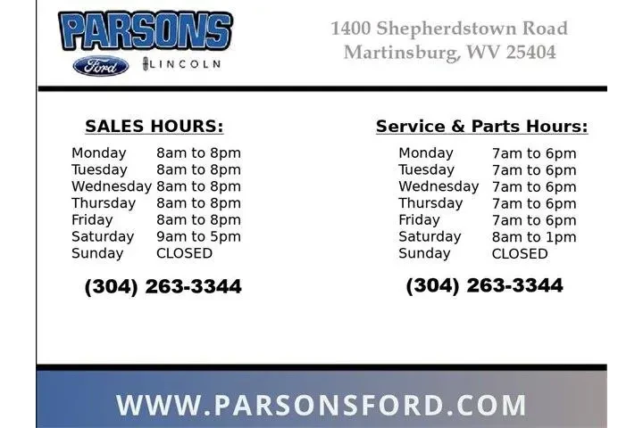 $24900 : Ram 1500 2018 4x4 SLT 4dr Cr image 10