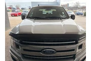 $23507 : Ford F-150 2020 4x4 XLT 4dr thumbnail