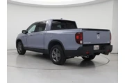 $32998 : Honda Ridgeline 2023 AWD RTL thumbnail
