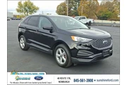 Ford Edge 2024 AWD SE 4dr SU en Newburgh