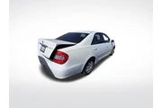 $8500 : Toyota Camry 2004 LE 4dr Sed thumbnail