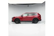 $33998 : Honda CR-V Hybrid 2025 Sport thumbnail