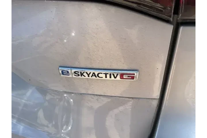 $30995 : Mazda CX-90 2024 AWD 3.3 Tur image 9