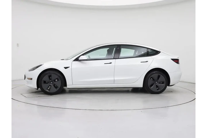 $24998 : Tesla Model 3 2023 4dr Sedan image 3