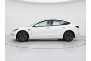 $24998 : Tesla Model 3 2023 4dr Sedan thumbnail