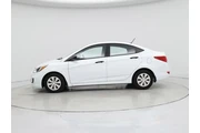 $9998 : Hyundai ACCENT 2016 SE 4dr S thumbnail